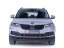 Skoda Karoq 4x4 Ambition