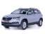 Skoda Karoq 4x4 Ambition