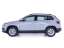 Skoda Karoq 4x4 Ambition