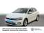 Volkswagen Polo 1.0 TSI Highline