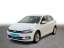 Volkswagen Polo 1.0 TSI Highline