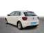 Volkswagen Polo 1.0 TSI Highline