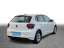 Volkswagen Polo 1.0 TSI Highline