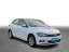 Volkswagen Polo 1.0 TSI Highline