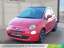 Fiat 500C FIREFLY HYBRID 70 CLUB