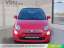 Fiat 500C FIREFLY HYBRID 70 CLUB