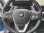 BMW 116 116d Advantage pakket Comfort pakket Sedan