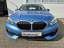 BMW 116 116d Advantage pakket Comfort pakket Sedan