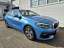 BMW 116 116d Advantage pakket Comfort pakket Sedan