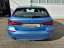 BMW 116 116d Advantage pakket Comfort pakket Sedan