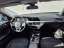 BMW 116 116d Advantage pakket Comfort pakket Sedan