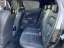 Nissan Juke Premiere Edition Navi Leder Bose 360 Kamera LED