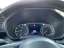 Nissan Juke Premiere Edition Navi Leder Bose 360 Kamera LED