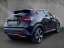 Nissan Juke Premiere Edition Navi Leder Bose 360 Kamera LED