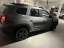 Dacia Duster 4WD Extreme