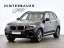 BMW X3 M-Sport xDrive20i