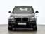 BMW X3 M-Sport xDrive20i