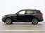 BMW X3 M-Sport xDrive20i