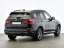 BMW X3 M-Sport xDrive20i