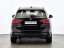 BMW X3 M-Sport xDrive20i