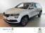 Skoda Karoq 1.5 TSI ACT Clever