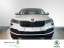 Skoda Karoq 1.5 TSI ACT Clever