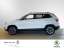 Skoda Karoq 1.5 TSI ACT Clever