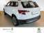 Skoda Karoq 1.5 TSI ACT Clever