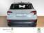 Skoda Karoq 1.5 TSI ACT Clever