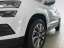 Skoda Karoq 1.5 TSI ACT Clever