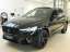 Volvo XC60 AWD Plus T8