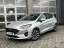 Ford Fiesta Titanium