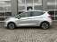 Ford Fiesta Titanium