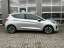 Ford Fiesta Titanium