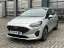 Ford Fiesta Titanium