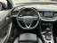 Opel Grandland X Ultimate