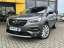 Opel Grandland X Ultimate