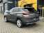 Opel Grandland X Ultimate