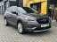 Opel Grandland X Ultimate