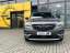 Opel Grandland X Ultimate