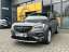 Opel Grandland X Ultimate