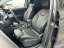 Opel Grandland X Ultimate