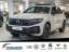 Volkswagen Touareg 3.0 V6 TDI 3.0 V6 TDI 4Motion IQ.Drive R-Line