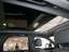 Volkswagen Touareg 3.0 V6 TDI 3.0 V6 TDI 4Motion IQ.Drive R-Line