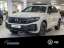 Volkswagen Touareg 3.0 V6 TDI 3.0 V6 TDI 4Motion IQ.Drive R-Line