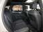 Volkswagen Touareg 3.0 V6 TDI 3.0 V6 TDI 4Motion IQ.Drive R-Line