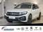 Volkswagen Touareg 3.0 V6 TDI 3.0 V6 TDI 4Motion R-Line