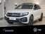 Volkswagen Touareg 3.0 V6 TDI 3.0 V6 TDI 4Motion R-Line