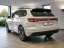 Volkswagen Touareg 3.0 V6 TDI 3.0 V6 TDI 4Motion R-Line