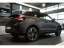 Volkswagen T-Roc 1.5 TSI Cabriolet DSG Plus R-Line